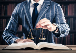 Aras Hukuk & Danışmanlık